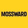 mossward